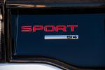 Land Rover Discovery Sport HSE Dynamic Lux 2017 года (AU)